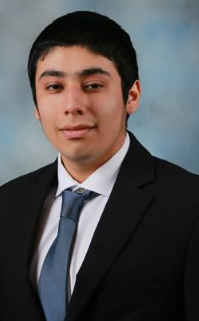 Fairfield, CT Science tutor named Pablo Fairfield, CT Science tutor named Pablo
