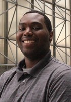 Smyrna, GA Trigonometry tutor named Stephen