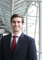 Beavercreek, OH tutor named Benjamin