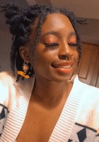 Huntsville, AL tutor named Tamera Huntsville, AL tutor named Tamera