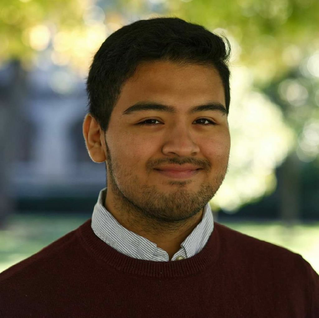 Essex County, NJ Reading tutor named Adrian Essex County, NJ Reading tutor named Adrian