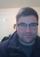 Maryland AP Chemistry tutor named Gregory Maryland AP Chemistry tutor named Gregory
