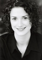 Grapevine, TX Middle School Math tutor named Robin