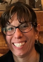 Oregon Middle School Math tutor named Concetta