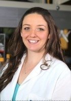Bucks County, PA ASPIRE tutor named Sarah Bucks County, PA ASPIRE tutor named Sarah