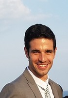 Smithtown, NY Geometry tutor named Robert Smithtown, NY Geometry tutor named Robert