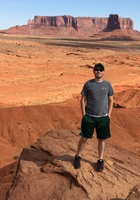 Polish Downtown, IL tutor named Will