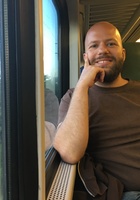 Milpitas, CA Middle School Math tutor named Jon