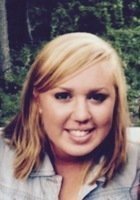 A photo of Melissa, a tutor from College of DuPage A photo of Melissa, a tutor from College of DuPage