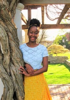 Owings, MD tutor named Zubin