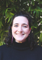 Pflugerville, TX Social Studies tutor named Ana