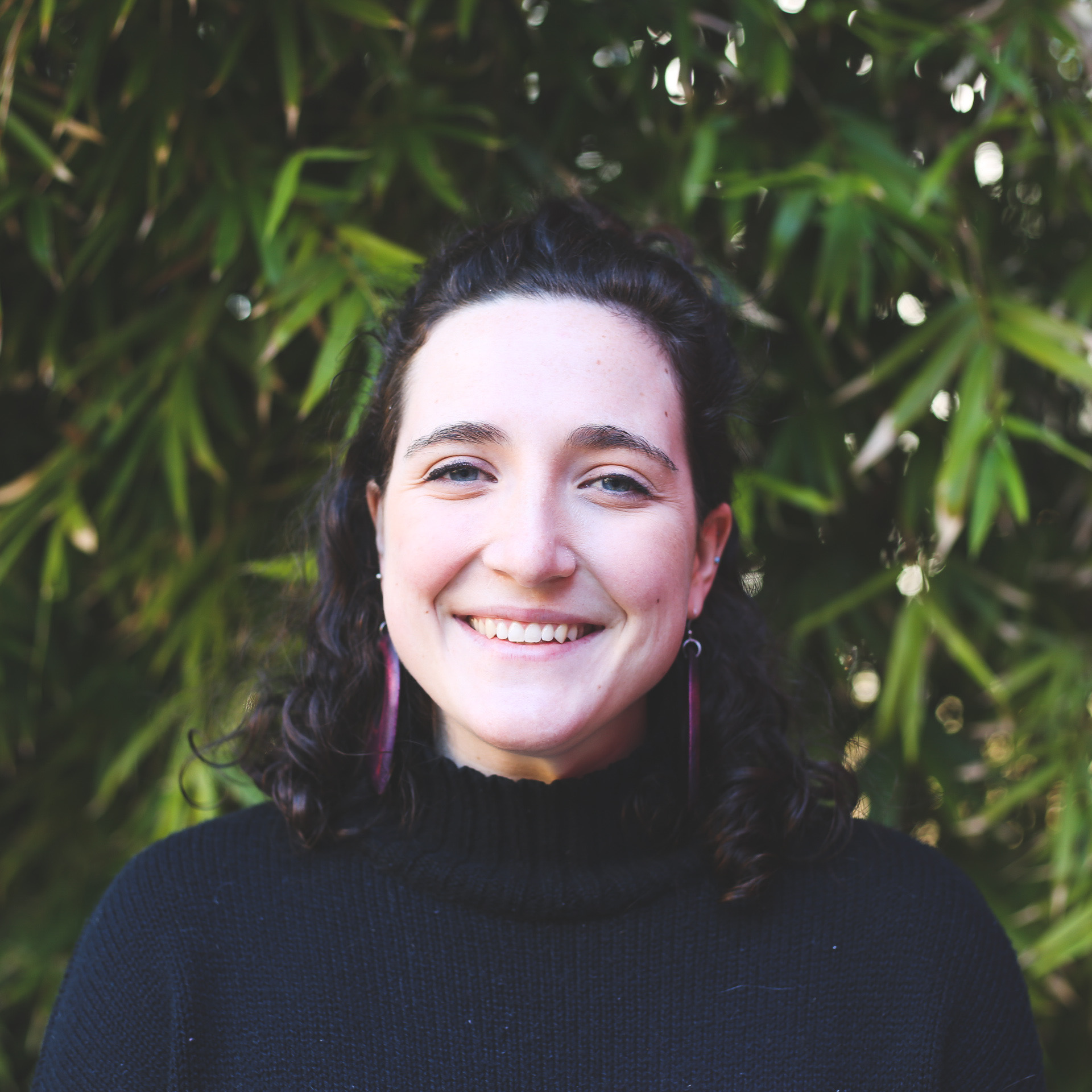 Round Rock, TX Languages tutor named Ana