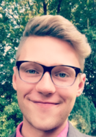 Rochester, MN tutor named Jonathon Rochester, MN tutor named Jonathon