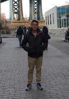 A photo of Brian, a tutor from Adelphi University A photo of Brian, a tutor from Adelphi University