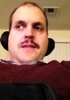 Online Expository Writing tutor named Ken