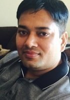 North Little Rock, AR tutor named Ashish North Little Rock, AR tutor named Ashish