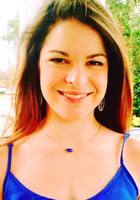 Eldridge, TX SAT Reading tutor named Sara Eldridge, TX SAT Reading tutor named Sara