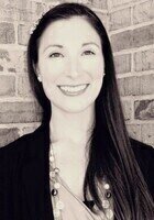 Online Common Core Math tutor named Karin