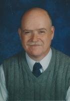 Portsmouth, VA tutor named Michael Portsmouth, VA tutor named Michael