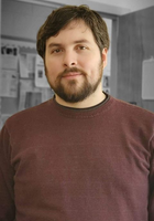 A photo of Robert, a tutor from University of Mary Washington A photo of Robert, a tutor from University of Mary Washington
