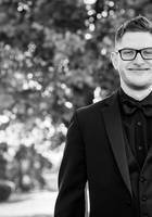 Online AP U.S. Government & Politics tutor named Richard