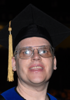 Sherwood, OR tutor named Timothy Sherwood, OR tutor named Timothy