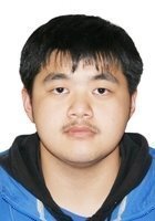 Online Mandarin Chinese 3 tutor named Jack Online Mandarin Chinese 3 tutor named Jack
