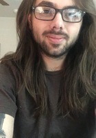 Online CLEP Introduction to Educational Psychology tutor named Justin