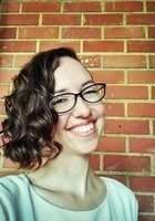 San Francisco-Bay Area, CA Phonics tutor named Sara San Francisco-Bay Area, CA Phonics tutor named Sara