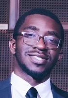 Online Computer Programming tutor named Jean