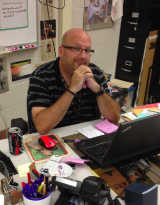 Chester County, PA Social Studies tutor named Andrew Chester County, PA Social Studies tutor named Andrew