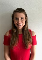 Sugar Land, TX History tutor named Lauren