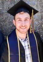 Rhode Island Biology tutor named Jaime Rhode Island Biology tutor named Jaime