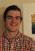 Greece, NY SAT Writing and Language tutor named Matthew Greece, NY SAT Writing and Language tutor named Matthew