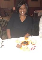 Manassas Park, VA tutor named Annette Manassas Park, VA tutor named Annette