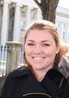 Morgan's Point, TX tutor named Kayli