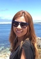 Online Conversational Mandarin tutor named Eva Online Conversational Mandarin tutor named Eva