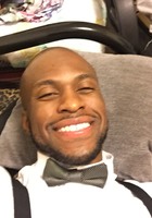 Mineral Ridge, OH tutor named Gary