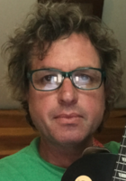 Ladue, MO tutor named John Ladue, MO tutor named John