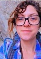 Conroe, TX Geometry tutor named Cassandra Conroe, TX Geometry tutor named Cassandra