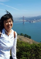 Online AP Chinese Language and Culture tutor named Michelle