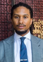 Baltimore, MD GRE prep tutor named Malcolm