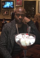 Online ESL/ELL tutor named Julius