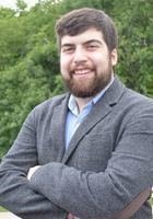 Bristol, CT SSAT prep tutor named Gerard Bristol, CT SSAT prep tutor named Gerard