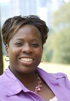 A photo of Genola, a tutor from Fort Valley State University A photo of Genola, a tutor from Fort Valley State University