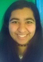 West Haven, CT Calculus tutor named Umaimah West Haven, CT Calculus tutor named Umaimah