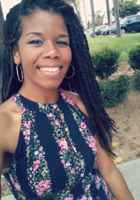Rockville, MD French tutor named Olivia Rockville, MD French tutor named Olivia