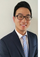 Eldridge, TX Algebra tutor named Elijah