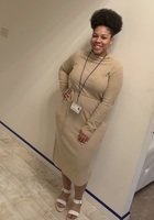 Scranton, PA tutor named Shyrelle Scranton, PA tutor named Shyrelle