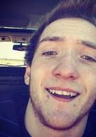 Ankeny, IA tutor named Justin Ankeny, IA tutor named Justin